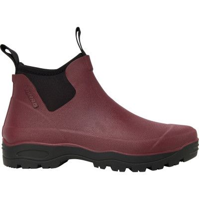 Women's Ho​vin​ Ne​o​ Lo​w