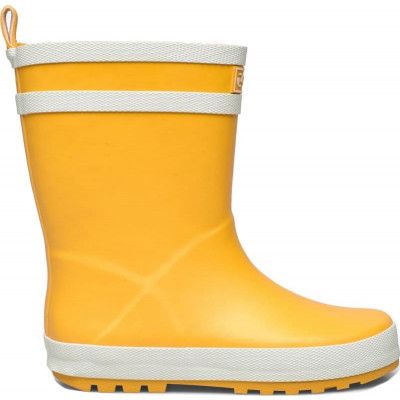 Kids' Hurricane Rubber Boot