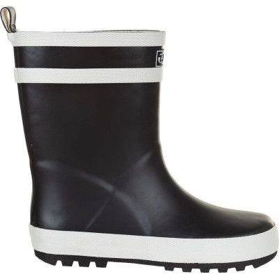Kids' Hurricane Rubber Boot