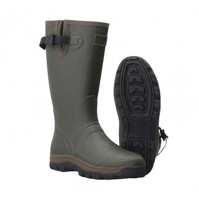 Imax Lysefjord Rubber Boot, No Colour, 41,  Gummistövlar