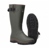 Imax North Ice Rubber Boot, No Colour, 41,  Gummistövlar