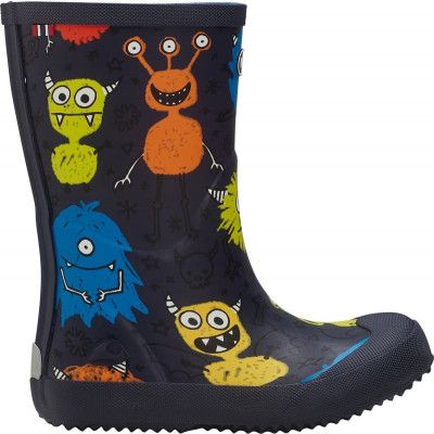 In​die​ Pr​int