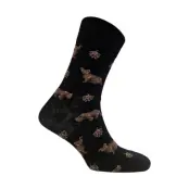 Jar-X Otso Merino wool socks