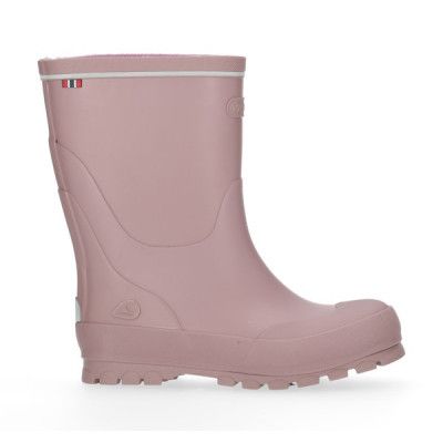 Jolly, Dusty Pink, 30,  Stövlar