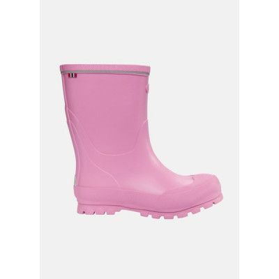 Jolly, Lavender, 31,  Stövlar