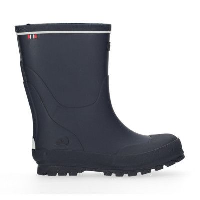 Jolly, Navy/Navy, 21,  Stövlar