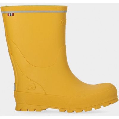 Jolly, Sun/Yellow, 21,  Stövlar