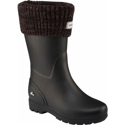 Viking Footwear Junior Mira Thermo Charcoal