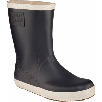 Viking Footwear Kadett Blue