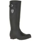 Kamik Jennifer Women Black