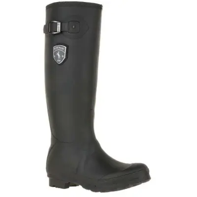 Kamik Jennifer Women Black