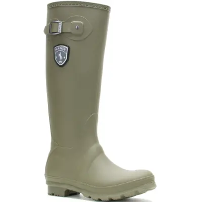 Kamik Jennifer Women Dark Olive