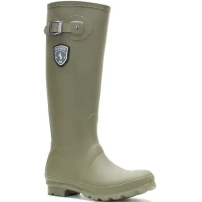 Kamik Jennifer Women Dark Olive