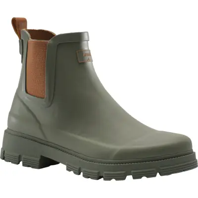 Kamik Women's Halifax Khaki