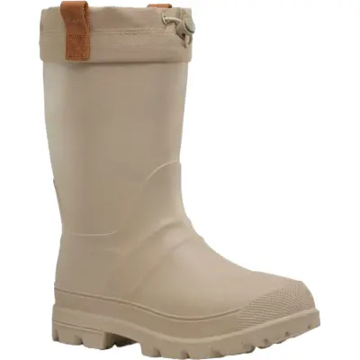 Kamik Women's Tundra Fossil