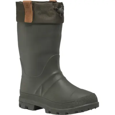 Kamik Women's Tundra Khaki