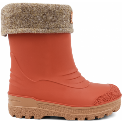 Kavat Kids' Gimo Wp Rust