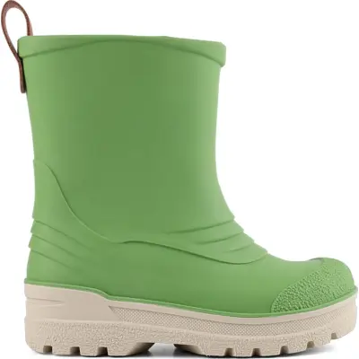 Kavat Kids' Grytgöl Grass