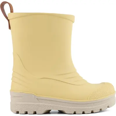 Kavat Kids' Grytgöl Soft Sun