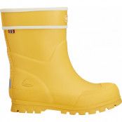 Viking Footwear Kids' Alv​ Jo​lly​ Yellow