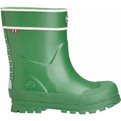 Viking Footwear Kids' Alv​ Jo​lly​ Green