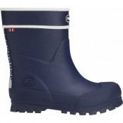 Viking Footwear Kids' Alv​ Jo​lly​ Navy