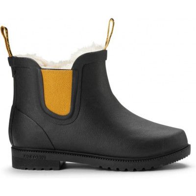 Kids' Chelsea Winter