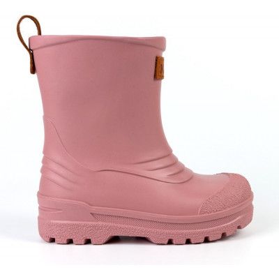 Kavat Kids' Grytgöl WP Ash Rose