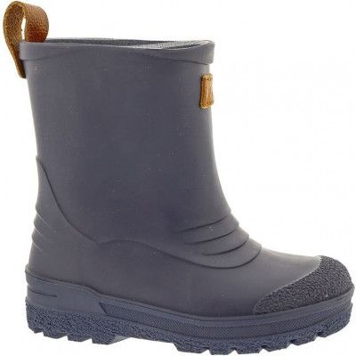 Kavat Kids' Grytgöl WP Blue