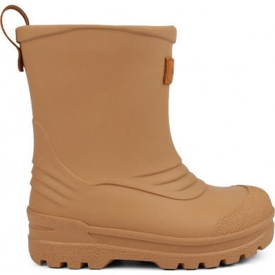 Kavat Kids' Grytgöl WP Cookie