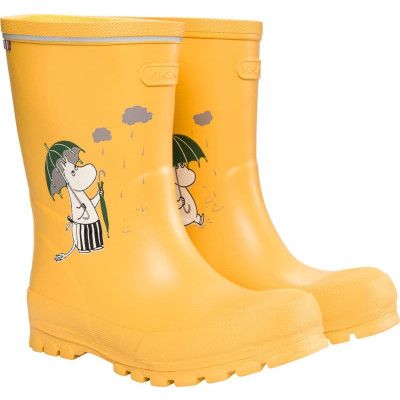 Kids' Jolly Moomin