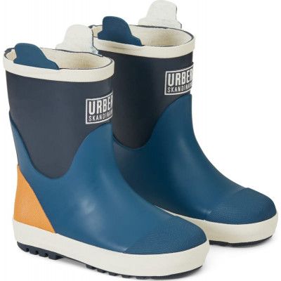 Kids' Kinna Boot