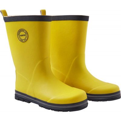 Kids' Rain Boots Taika 2.0