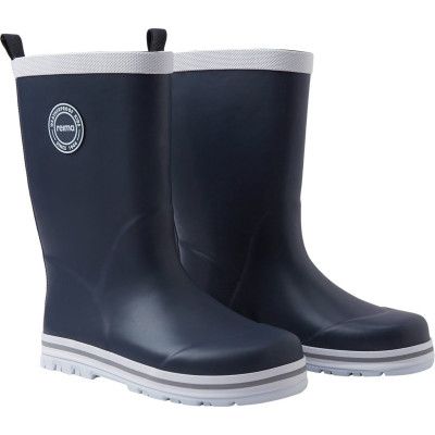 Kids' Rain Boots Taika 2.0