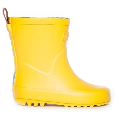 Kids Rubberboots 2