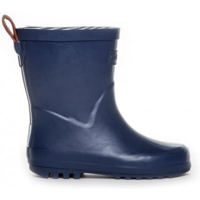 Kids' Rubberboots