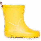 Kids' Rubberboots