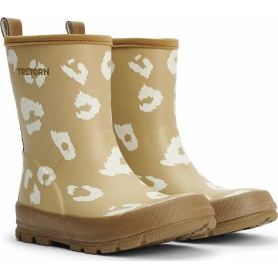 Tretorn Kids' Simris Incense