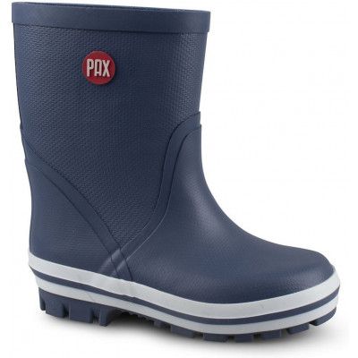 Pax Kids' Sky Blue