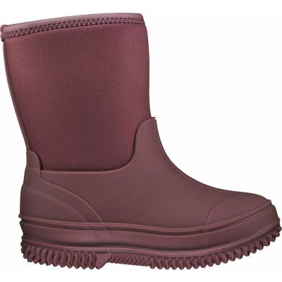 Viking Footwear Kids' Slush Antiquerose