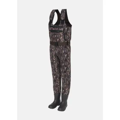 KINETIC NEORUSH BOOTFOOT (P)
