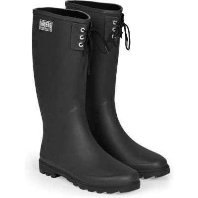 Unisex Kovra Rubber Boot (2022)