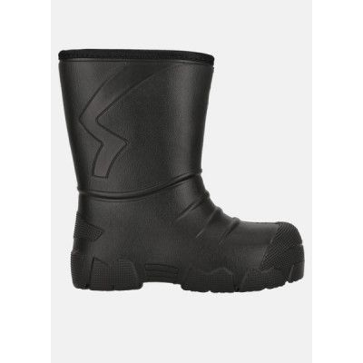 Kylo Kids Eva Boot