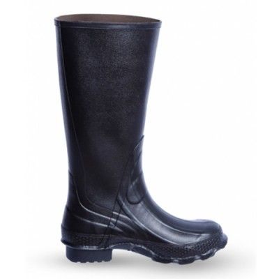 Lacrosse Grange Women's