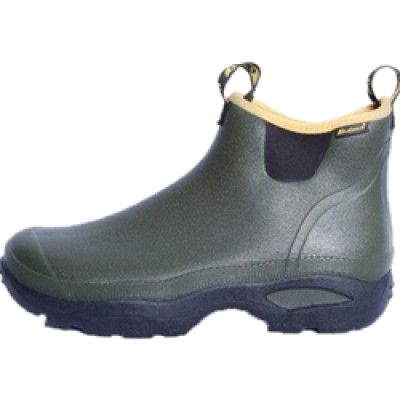 Lacrosse Hampton II Men's