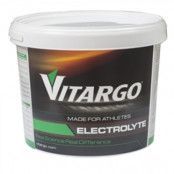 Vitargo +electrolyte