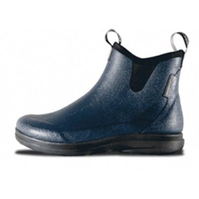 Lacrosse Hampton II Women's 6