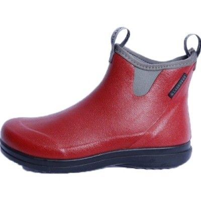 Lacrosse Hampton II Women's