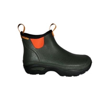 Lacrosse Hampton Men