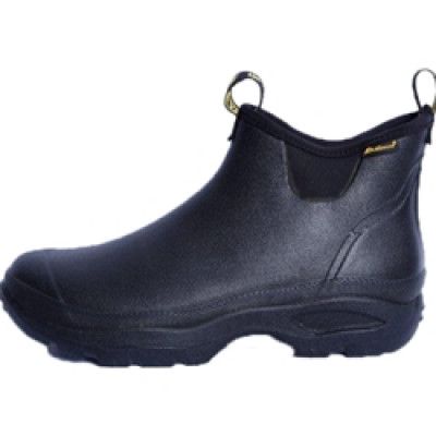 Lacrosse Hampton Men